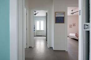 Sardinia RE Eva Luna Apartment