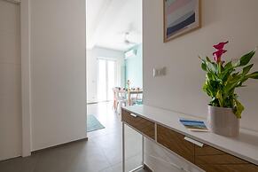 Sardinia RE Eva Luna Apartment