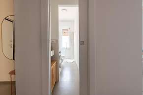 Sardinia RE Eva Luna Apartment