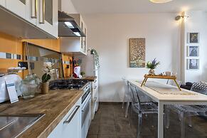 Sardinia Re - Valery s Flat