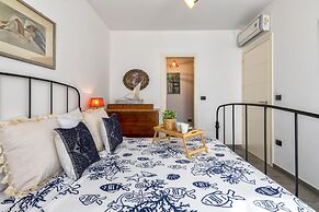 Sardinia Re - Valery s Flat