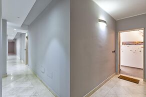 Sardinia Re - Valery s Flat