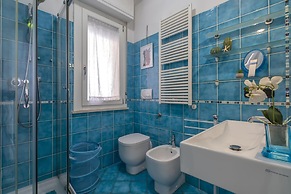 Sardinia Re - Valery s Flat