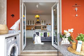 Sardinia Re - Valery s Flat