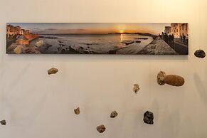 Sardinia Re - Valery s Flat