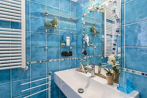 Sardinia Re - Valery s Flat