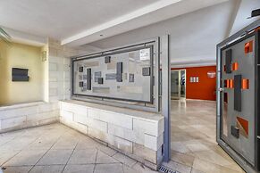 Sardinia Re - Valery s Flat