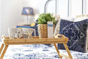 Sardinia Re - Valery s Flat