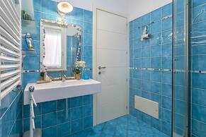 Sardinia Re - Valery s Flat