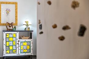 Sardinia Re - Valery s Flat