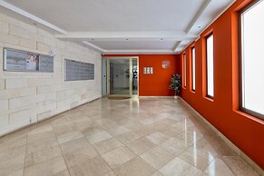 Sardinia Re - Valery s Flat