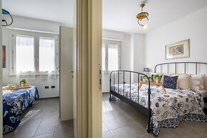 Sardinia Re - Valery s Flat