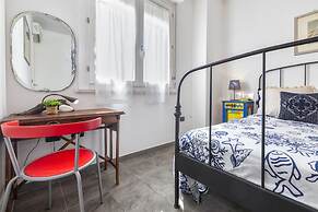 Sardinia Re - Valery s Flat