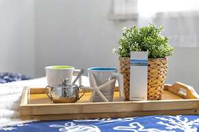 Sardinia Re - Valery s Flat