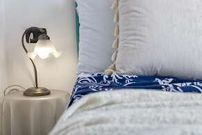 Sardinia Re - Valery s Flat