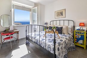 Sardinia Re - Valery s Flat