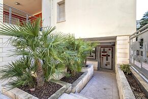 Sardinia Re - Valery s Flat