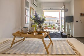 Sardinia Re - Valery s Flat