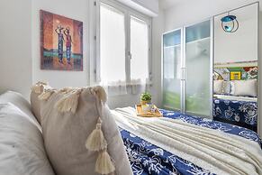 Sardinia Re - Valery s Flat