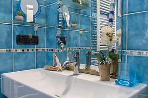 Sardinia Re - Valery s Flat