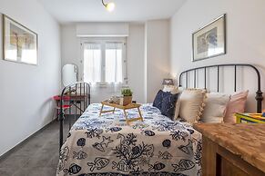 Sardinia Re - Valery s Flat