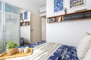 Sardinia Re - Valery s Flat