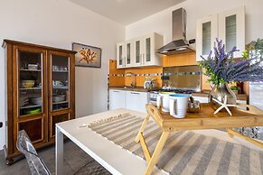 Sardinia Re - Valery s Flat