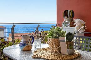 Sardinia Re - Valery s Flat