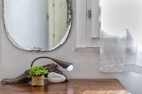 Sardinia Re - Valery s Flat