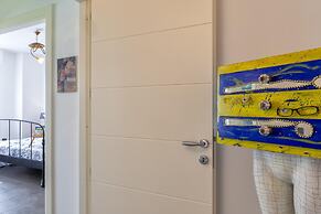 Sardinia Re - Valery s Flat