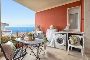 Sardinia Re - Valery s Flat