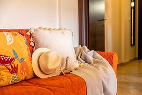 Sardinia Re - Casa Edda