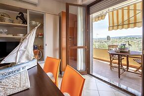 Sardinia Re - Casa Edda