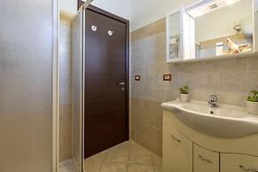 Sardinia Re - Casa Edda