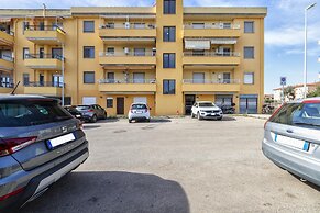 Sardinia Re - Casa Edda