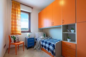 Sardinia Re - Casa Edda