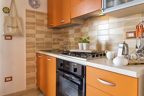 Sardinia Re - Casa Edda