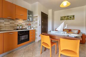 Sardinia Re - Casa Edda