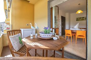 Sardinia Re - Casa Edda