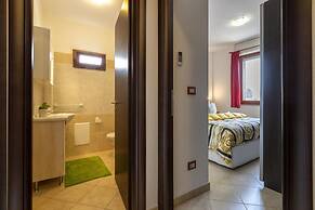 Sardinia Re - Casa Edda