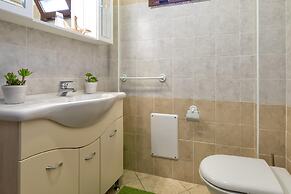 Sardinia Re - Casa Edda