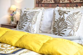 Sardinia Re - Casa Edda