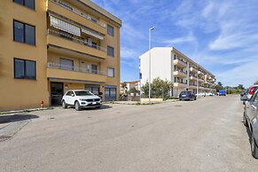 Sardinia Re - Casa Edda