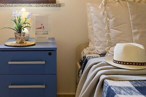 Sardinia Re - Casa Edda