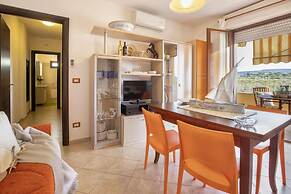 Sardinia Re - Casa Edda