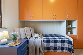 Sardinia Re - Casa Edda