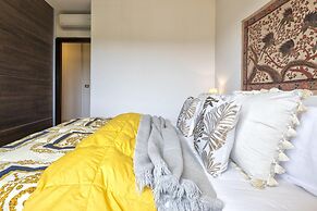 Sardinia Re - Casa Edda