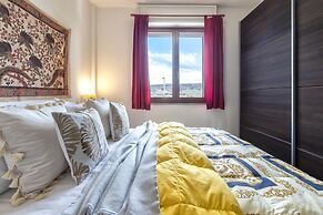 Sardinia Re - Casa Edda