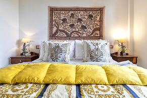 Sardinia Re - Casa Edda