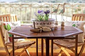 Sardinia Re - Casa Edda